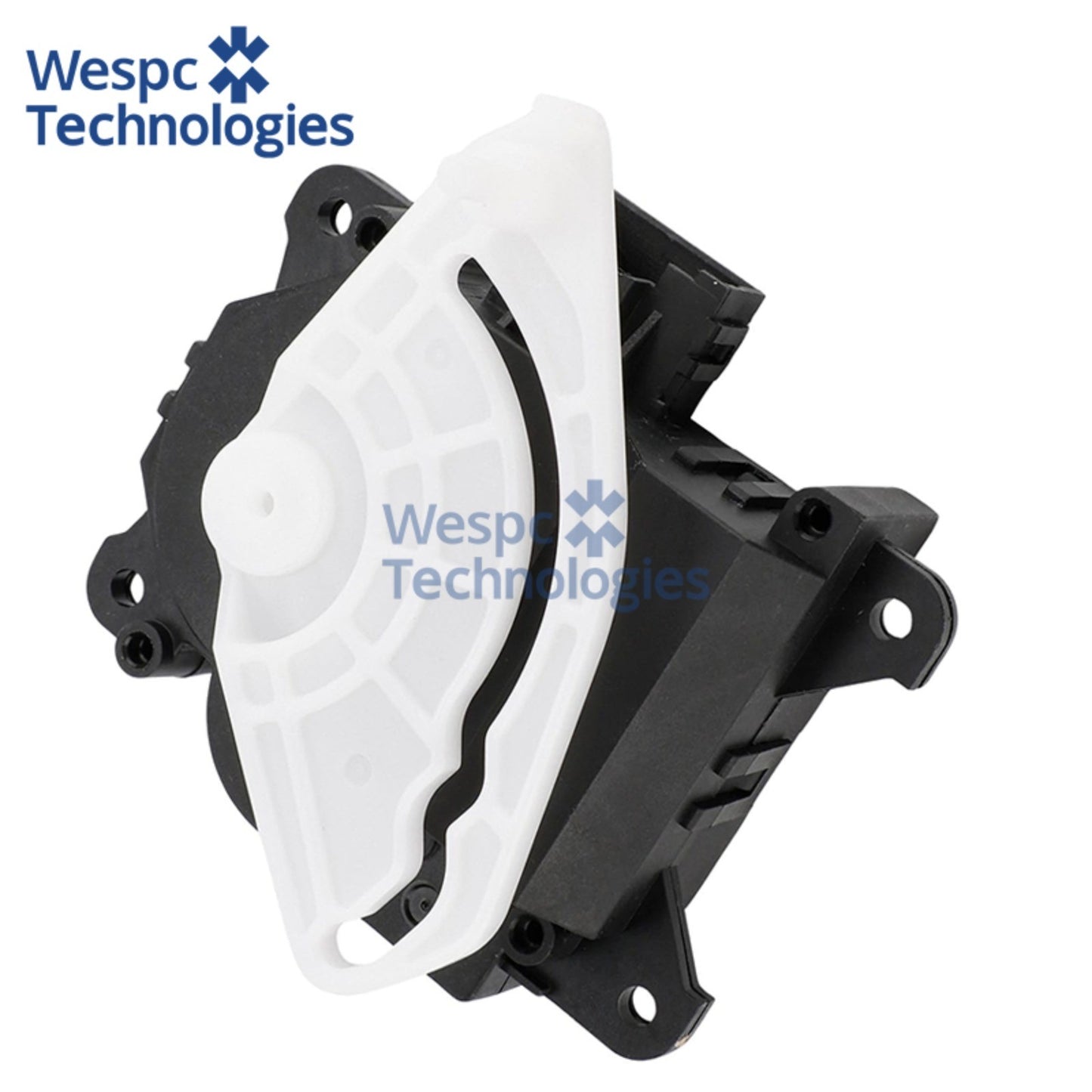 83171-87120 HVAC Blend Door Actuator 604-917 87106-30371 Fits Lexus GS300 GS400
