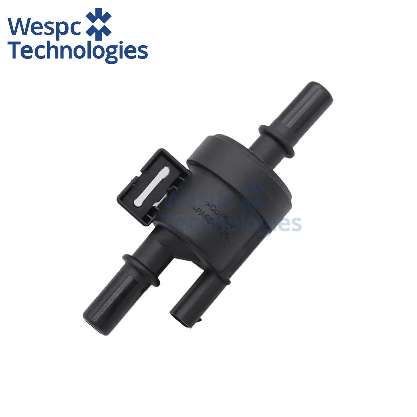 Canister Purge Solenoid Control Valve F01R00KA03 F 01R 00K A03 23647319 WESPC