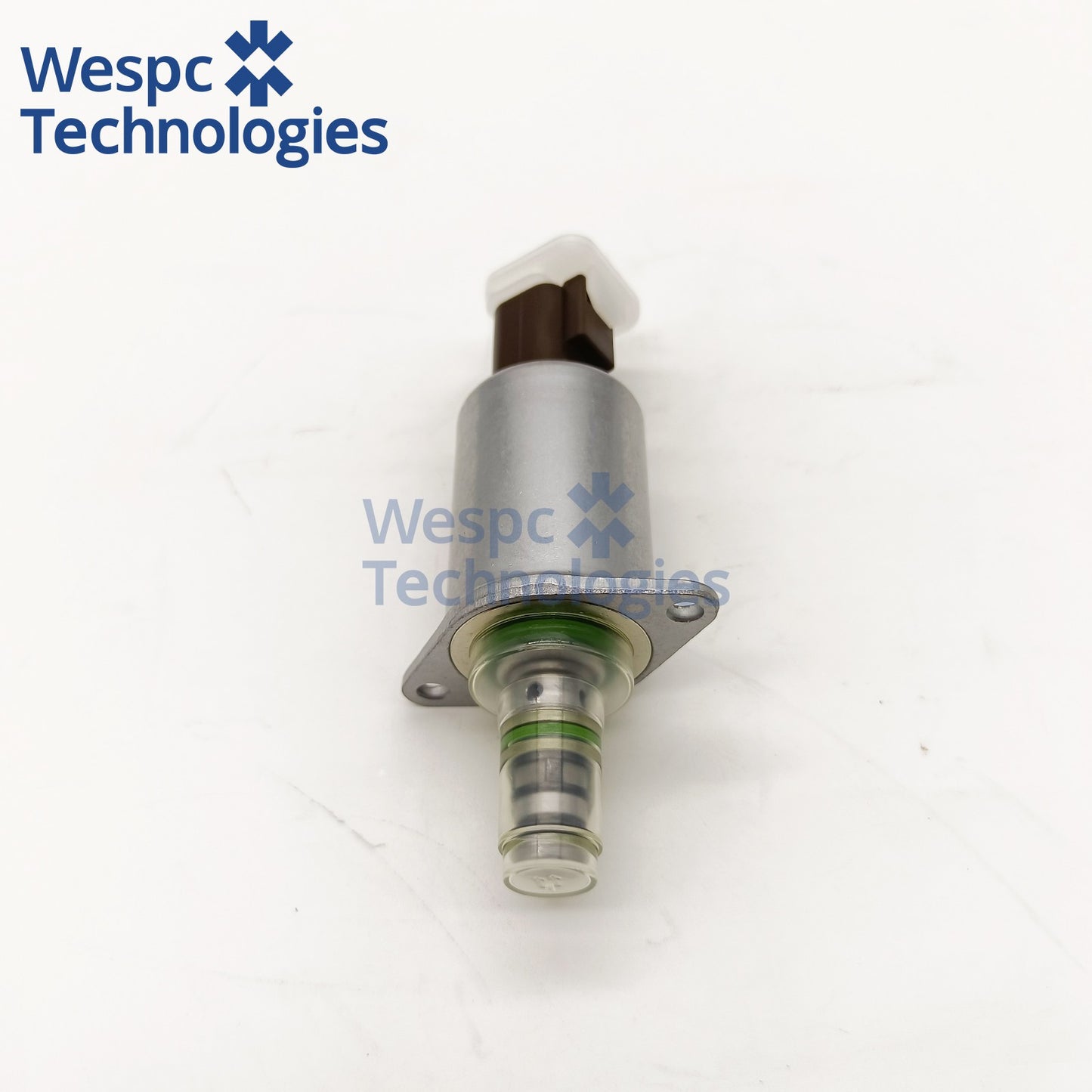 362-3212 KA10268 Hydraulic Solenoid Valve for Caterpillar E307.1 Excavator Parts