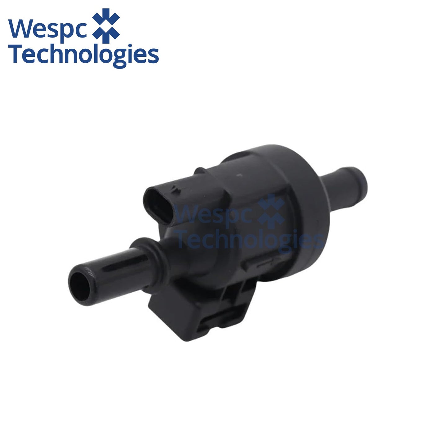 Canister Control Valve F01R 00K A05 F01R00KA05 Wuling Purge Solenoid Valve