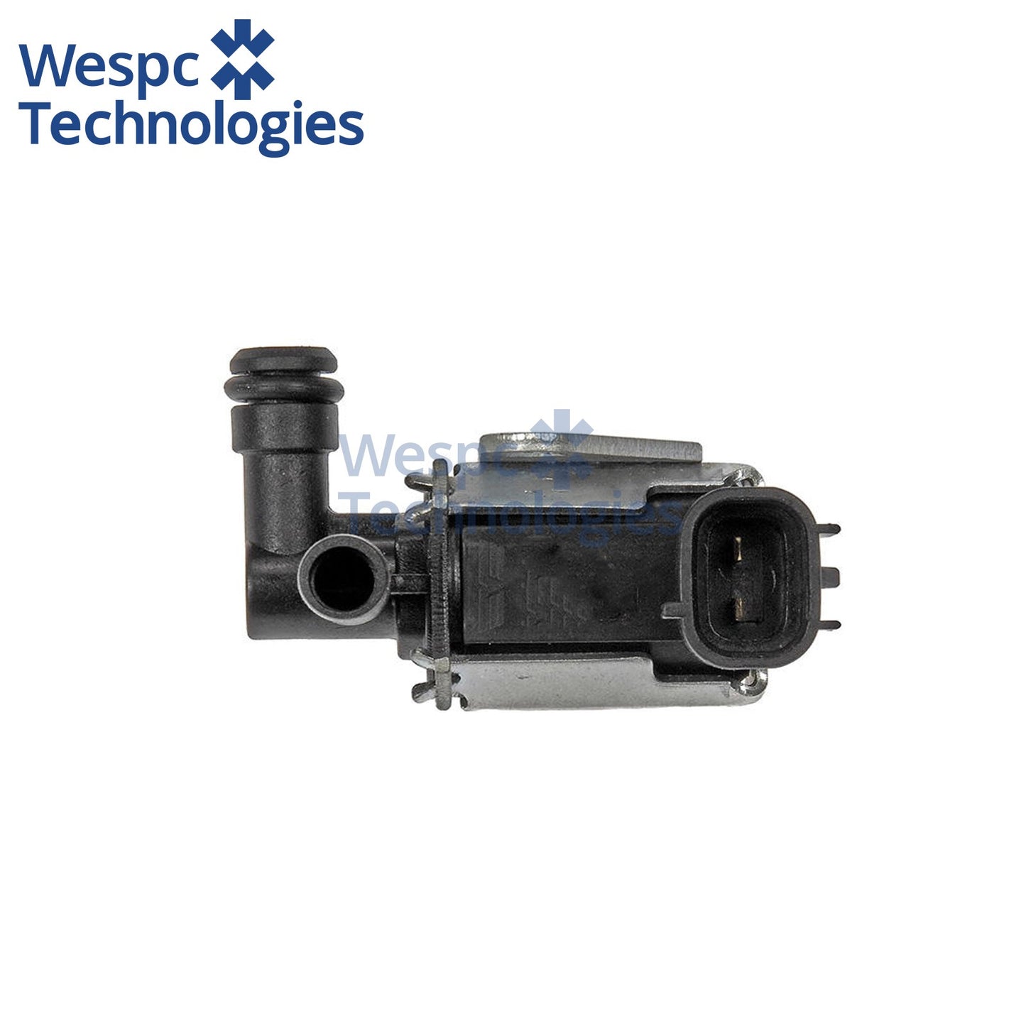 WESPC MN187611 Solenoid Control Valve for Mitsubishi Outlander Sport ASX
