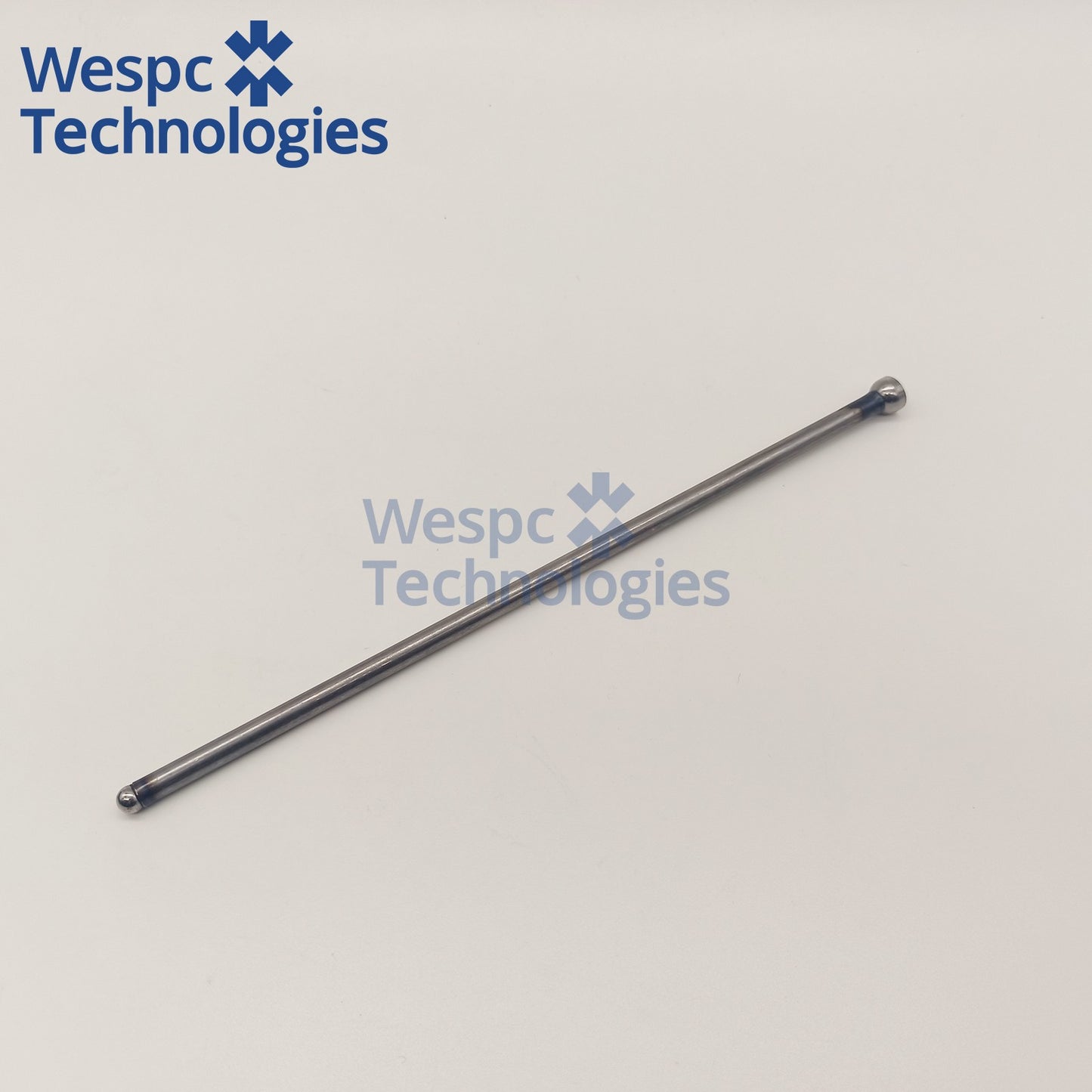 120456310 Valve Train Component Diesel for Perkins Engine Valve Push Rod