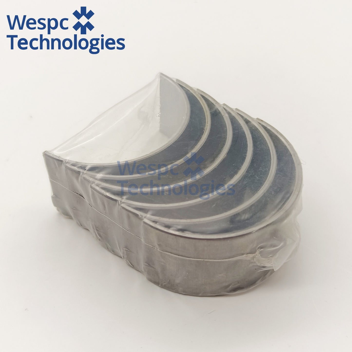 Connecting Rod Bearing 85036 Std Engine Bearing