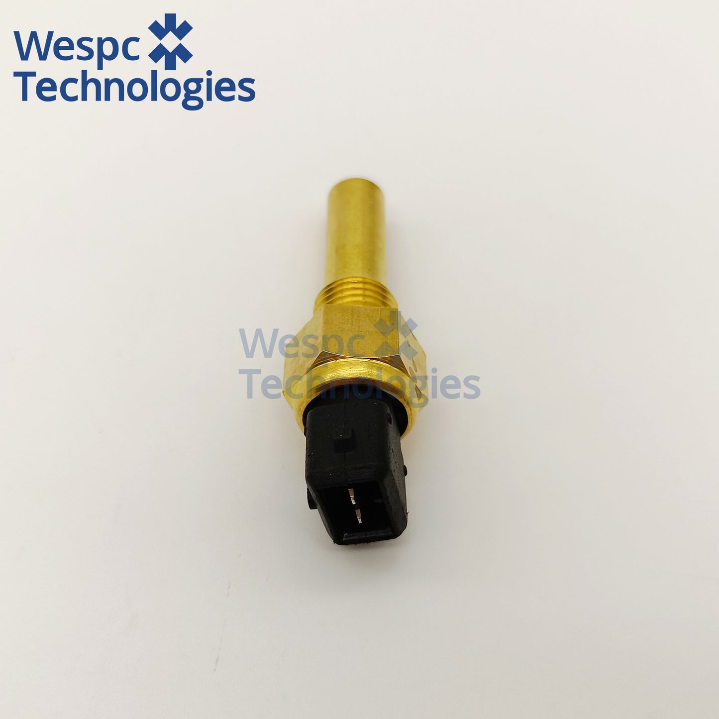 0118‑2702 Water Temperature Sensor Cross 0419‑9382 For Deutz BF4M1013 BF6M1013 BF4M2012 BF6M2012 Diesel Engine