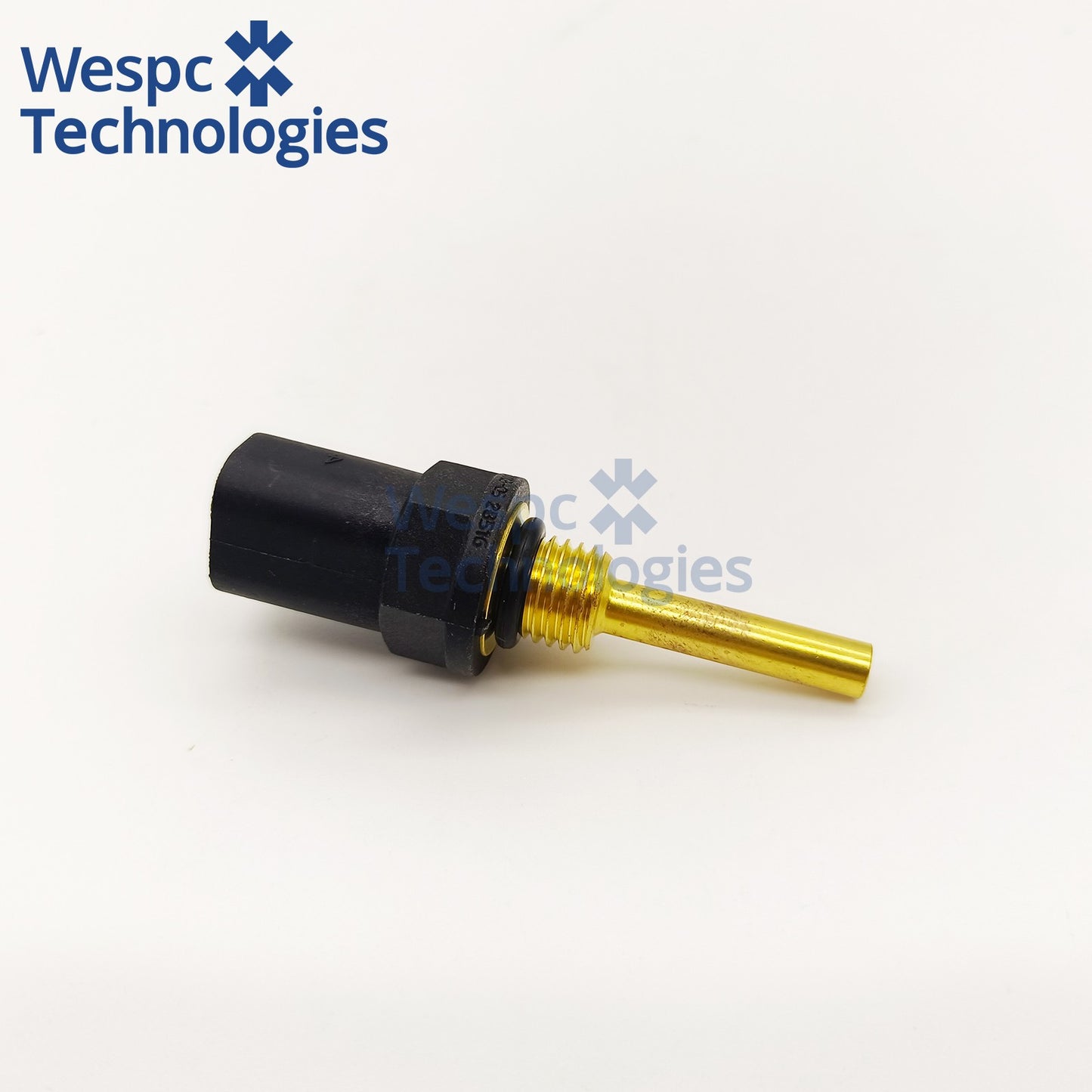 U5MK1091 Water Temperature Sensor KIT Suitable For PERKINS U5MK1091