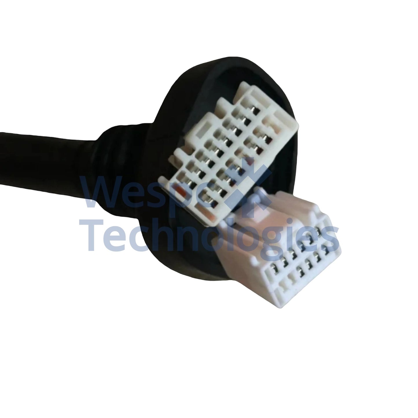 260‑2193 2602193 C9 Engine Main Wiring Harness For Caterpillar 336D 330D 329D Excavator