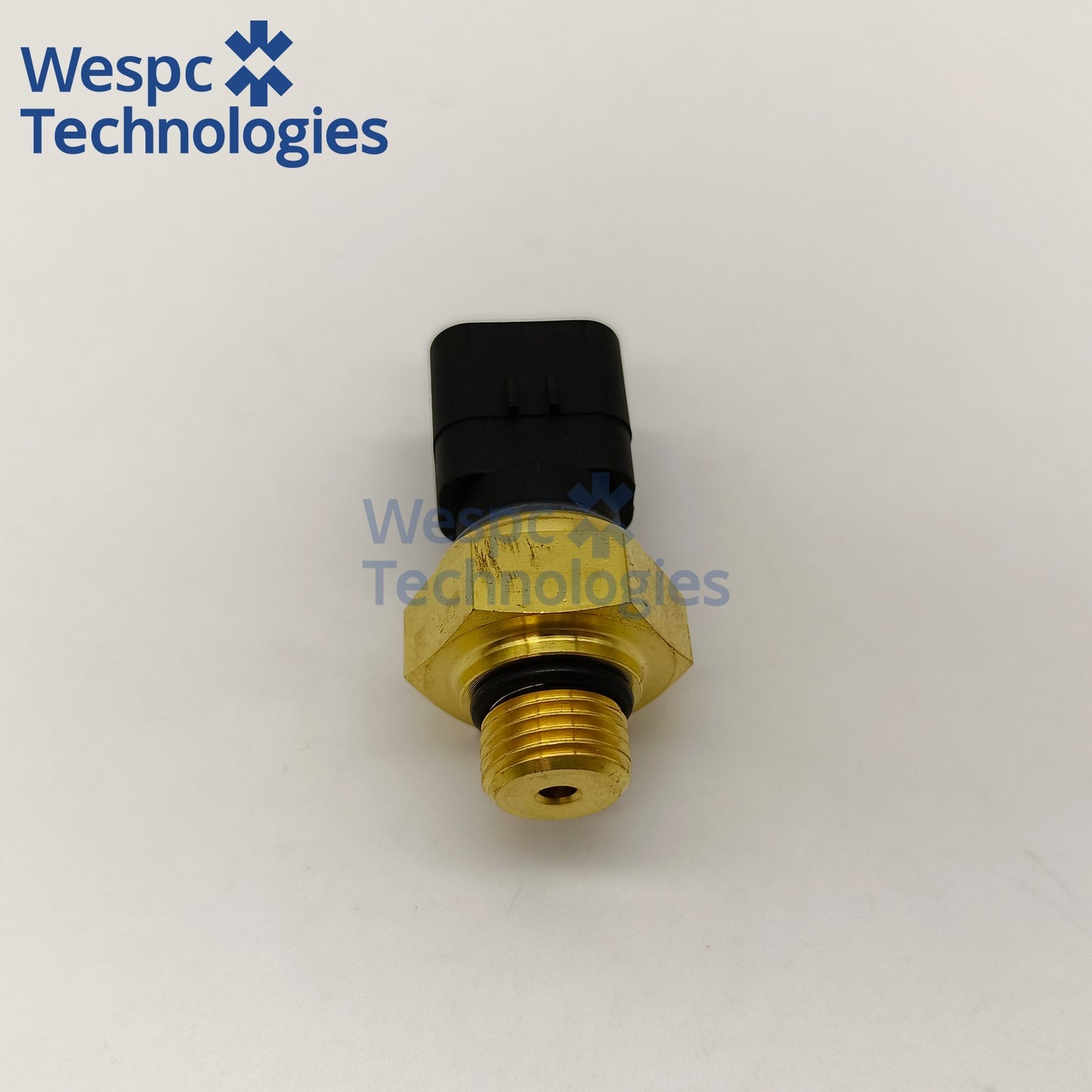 276-8548 GP-Pressure Sensor Replacement for Caterpillar 345C 345D 349D 390D Excavator Engine