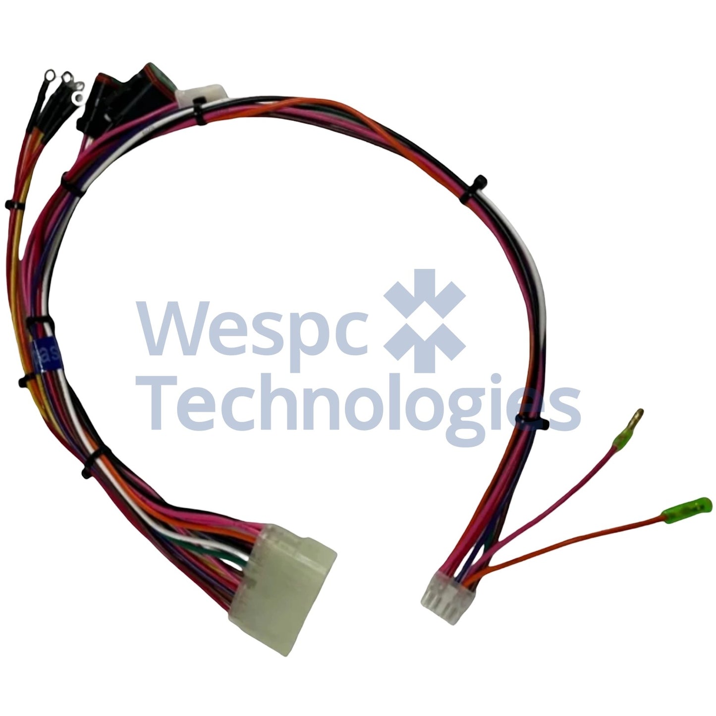 3280021 328-0021 Compatible with Caterpillar Excavator Cab Harness 320D 312D 330D Series Excavator Parts