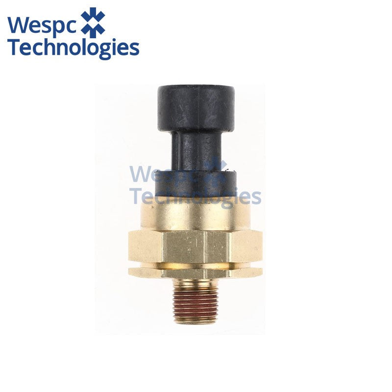 P2020-5003 8M6000623 Pressure Sensor Fits For Ford