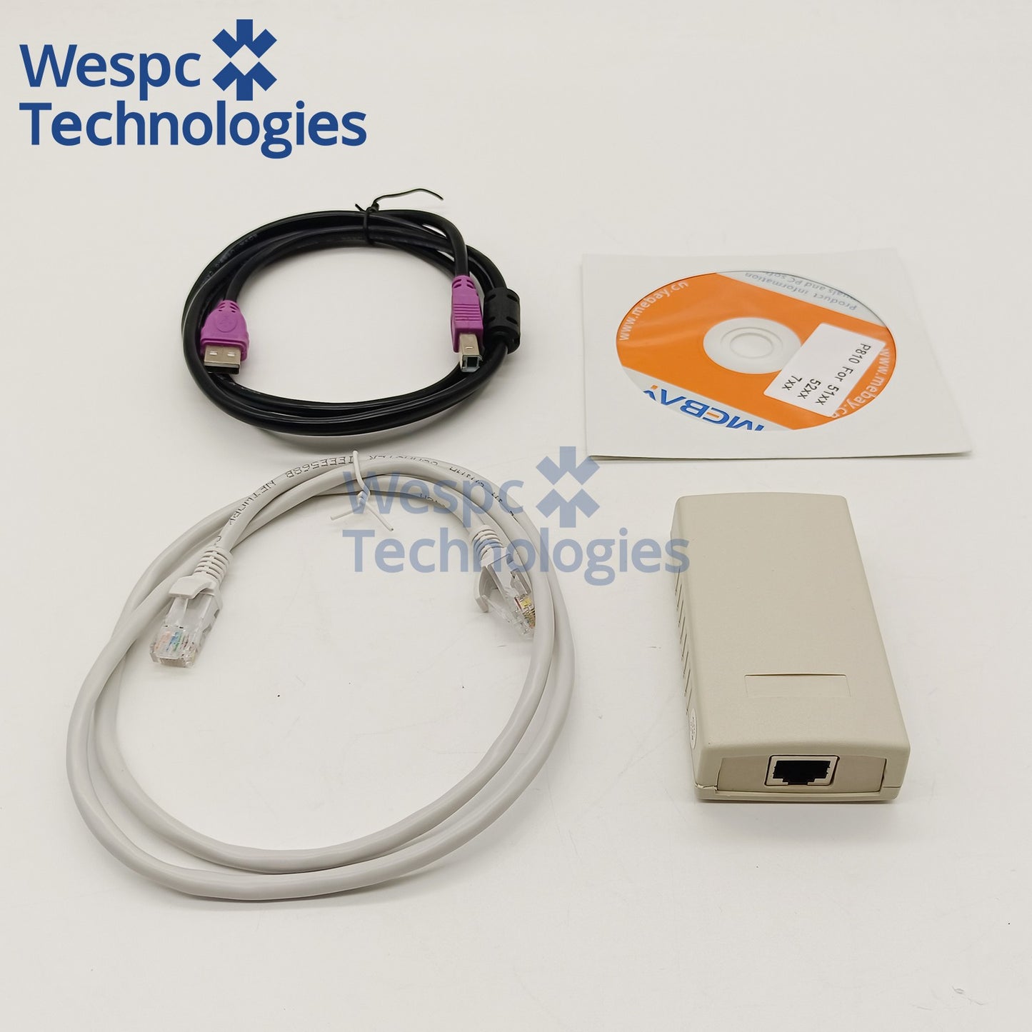 P810 PC Programming Interface Kit Replace DSE810 For Deep Sea DSE5110 DSE5220 DSE710 Generator Controller