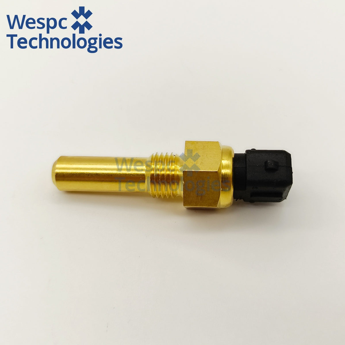 0118‑2702 Water Temperature Sensor Cross 0419‑9382 For Deutz BF4M1013 BF6M1013 BF4M2012 BF6M2012 Diesel Engine