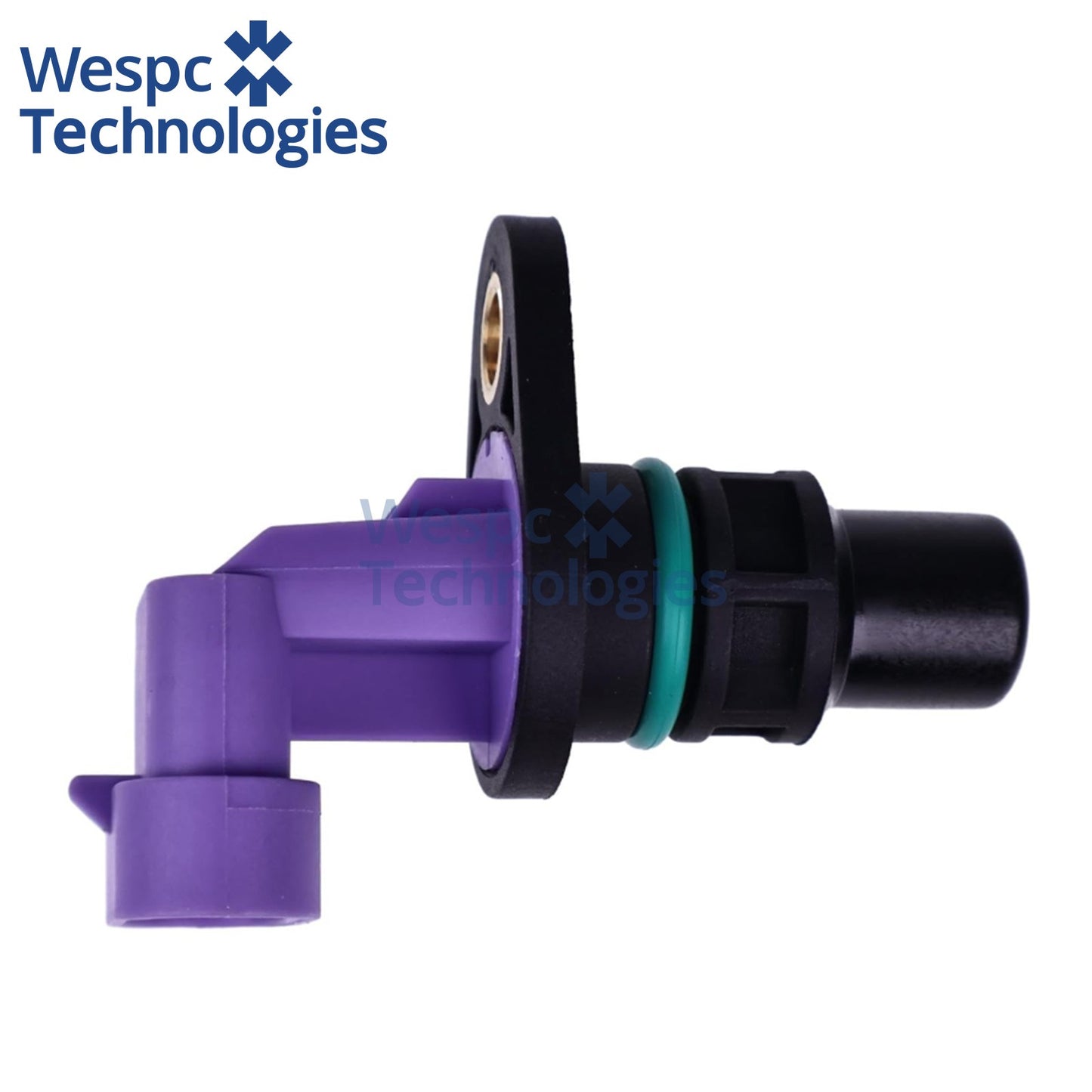 Speed Sensor (RPM) 18219950 0000118101 Compatible with Claas WESPC