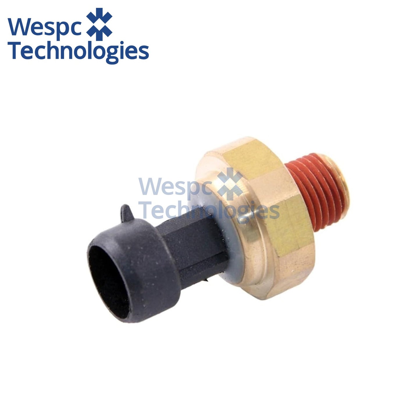 64MT2101 Oil Pressure Sensor 5010284863 Truck Oil Pressure Sensor for Mack E7
