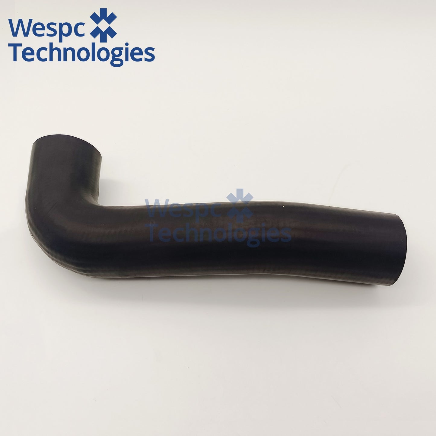 Hose 3383A029 Engine Part Engineering Machinery Part Compatible For Perkins 1104