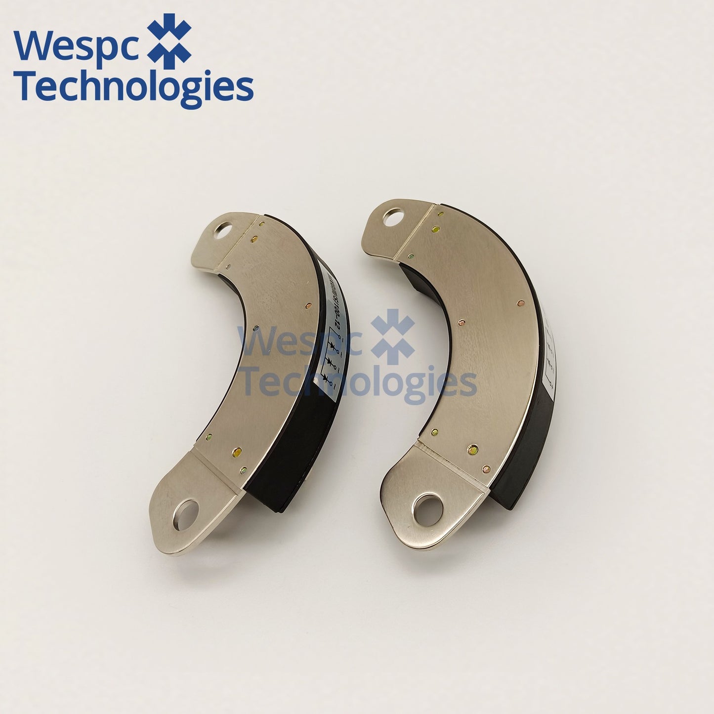 MXG Y100-12 Generator Rotating Rectifier Diode 100A 1200V Rectifier Module for Brushless Generator Excitation System