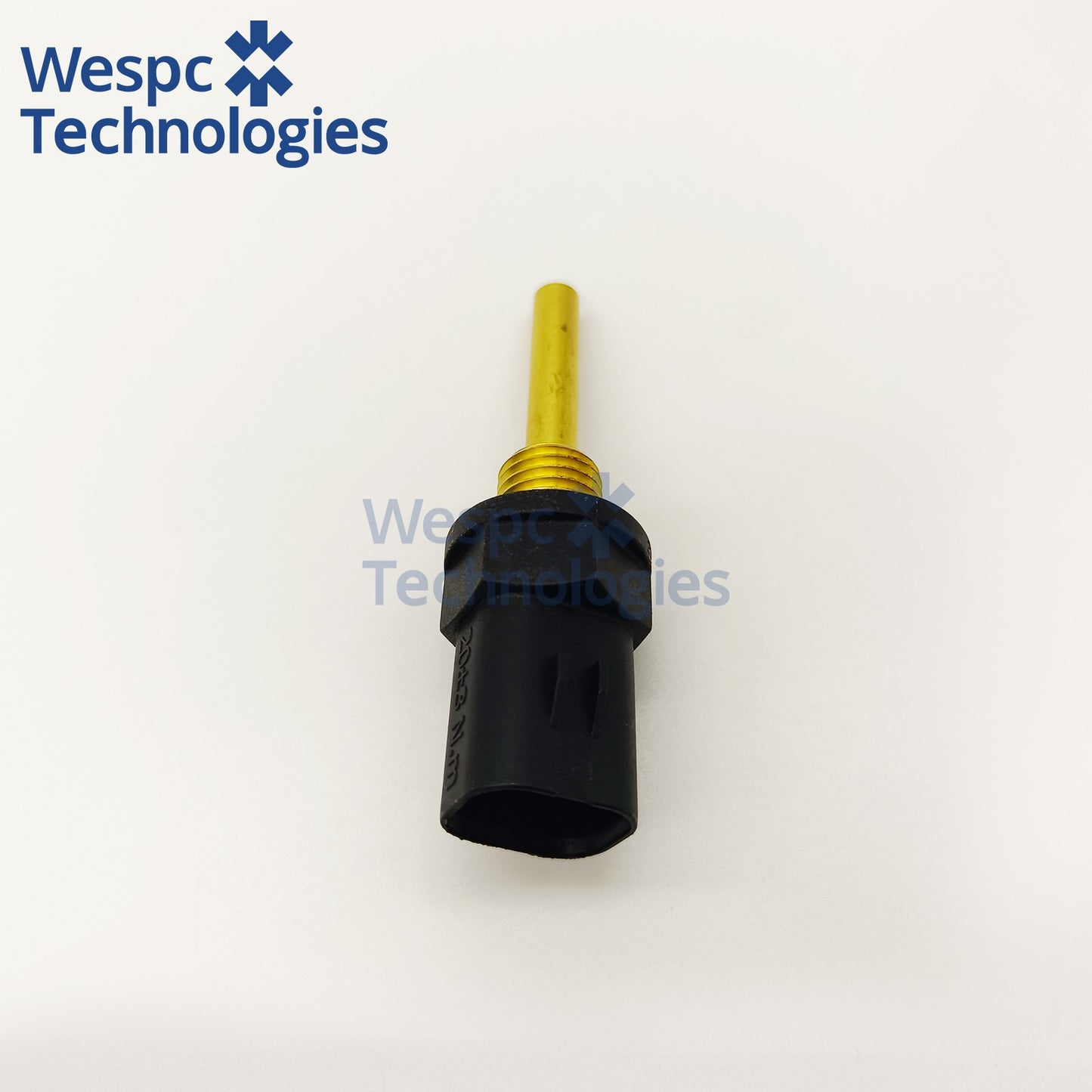 U5MK1091 Water Temperature Sensor KIT Suitable For PERKINS U5MK1091