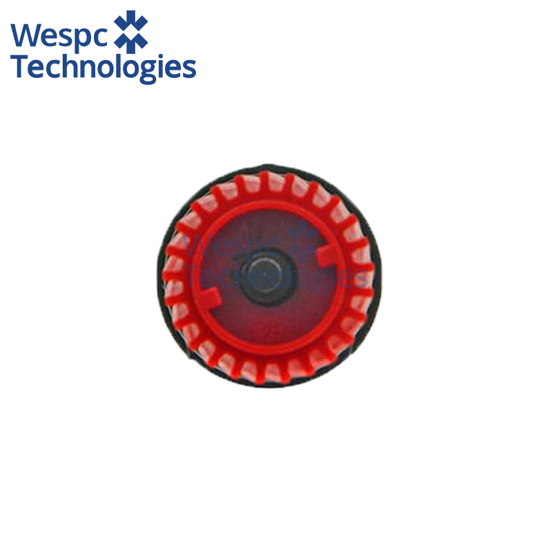 1 Pc No.83181-B5030 Transmission Speed Sensor for TOYOTA AVANZA Gear Box