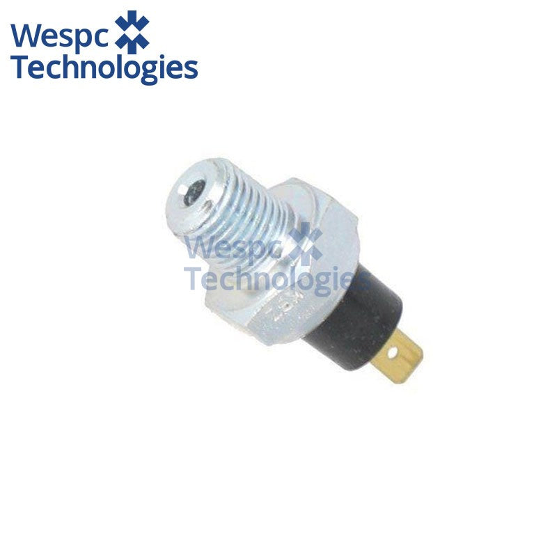 2709-9500 Oil Pressure Switch Fits For Ford