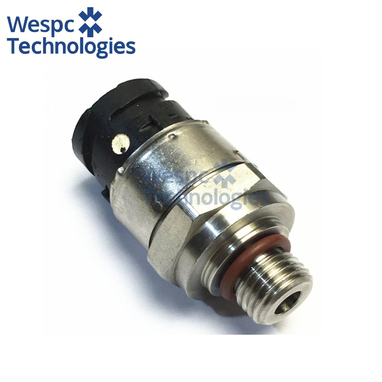 Oil Pressure Sensor 0035352531 Suitable for MTU Engine Series 4000 Series WESPC