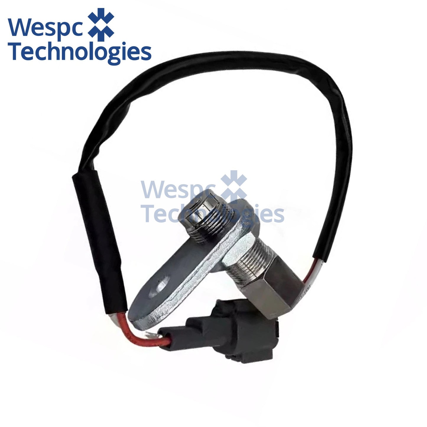 1-81510713-1 Speed Sensor fit for Isuzu 6WG1 engine Hitachi ZAX450 470 480