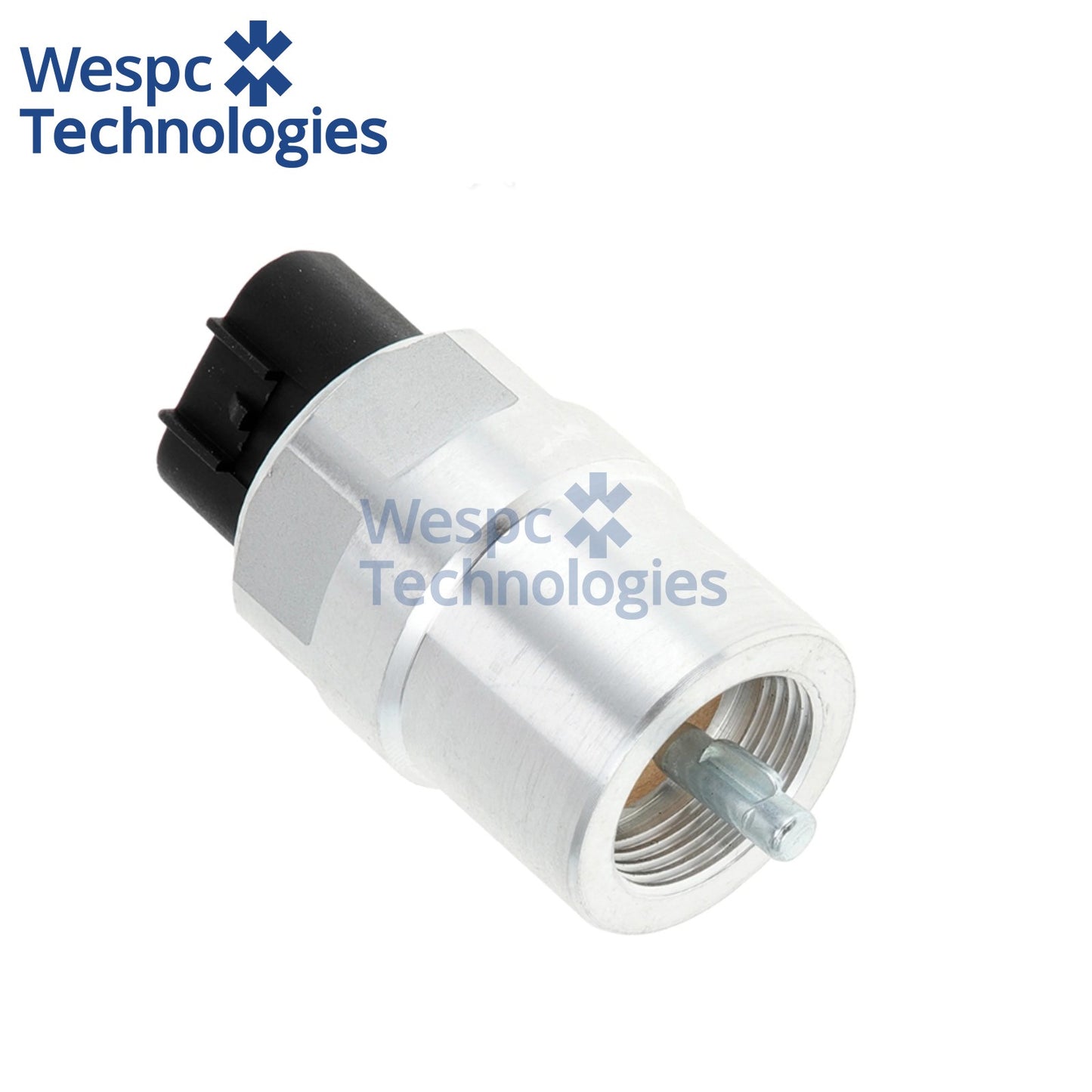 New Speed Sensor 83190-1451 831901451 for HINO Replacement Prats WESPC