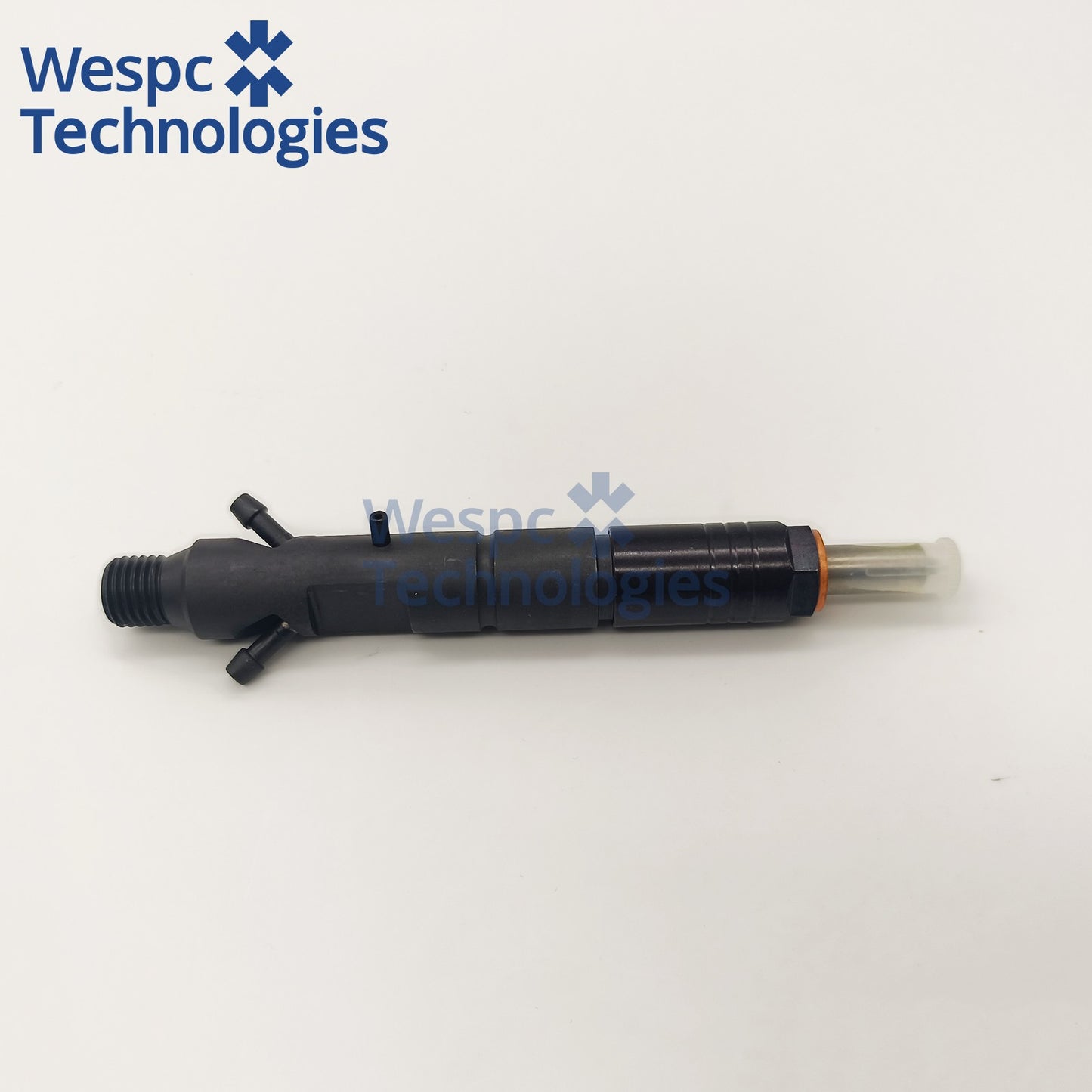 1PC Fuel Injector 2645K012 LJBB03202A for JCB Perkins 1100 1103 1104C-44 Engine