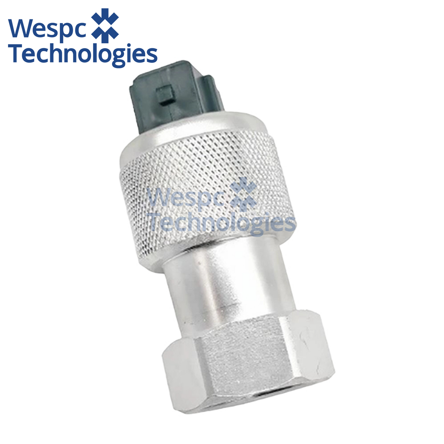 LG953C Speed Odometer Sensor Fits Auman Huanghai Huanghe Delong Foton Trucks