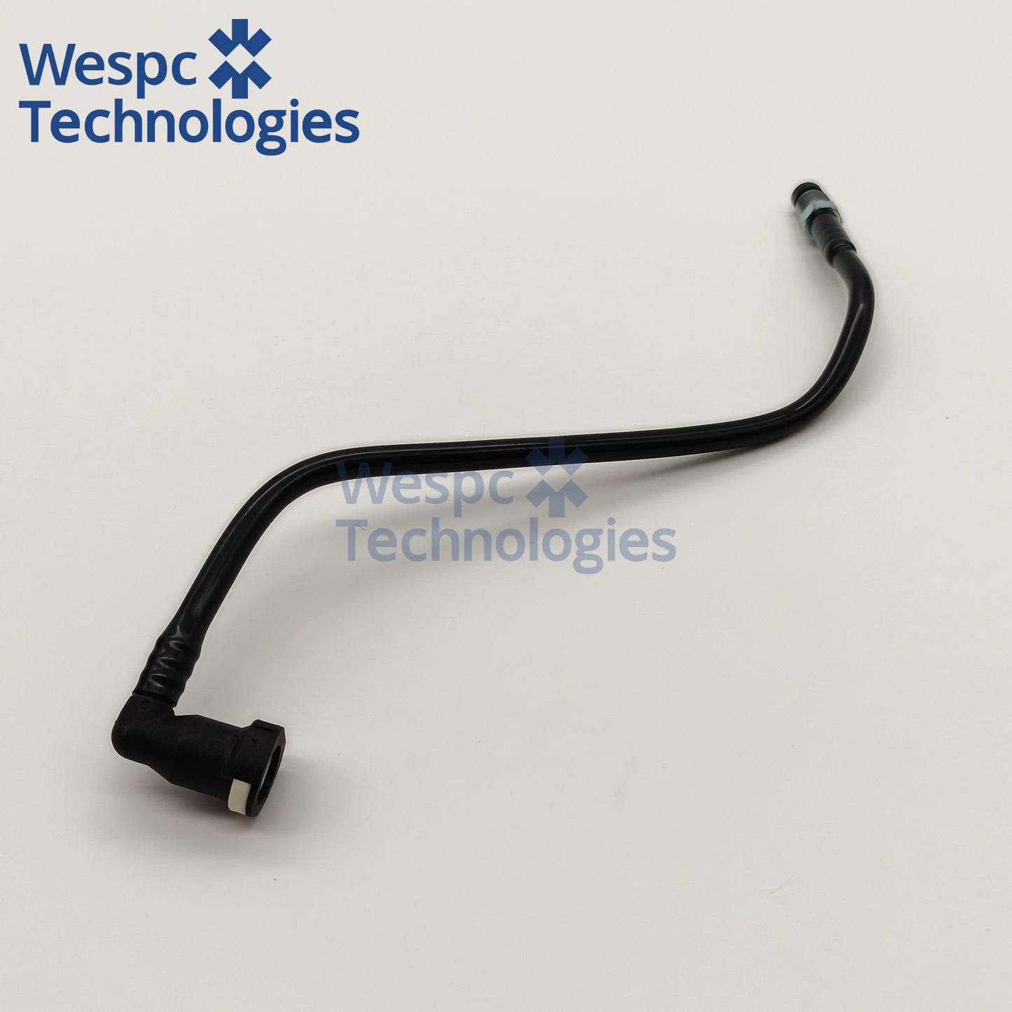 Fuel Pipe 4127A098 Fuel Pipe for Perkins Engine 1104 for Diesel Engines and Cat