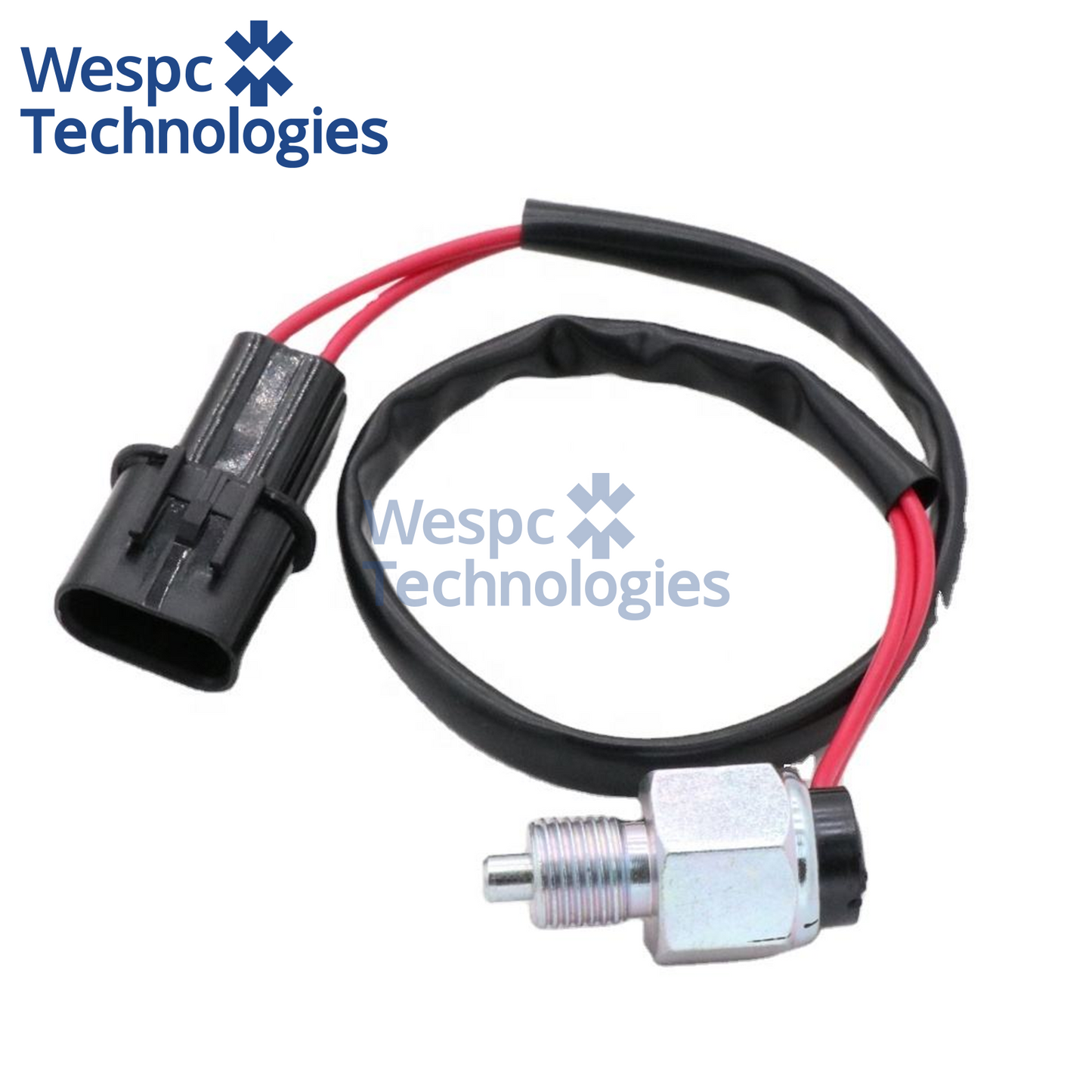Reverse Light Lamp Switch 8614A172 for Mitsubishi L200 Triton 15-22 MT Parts