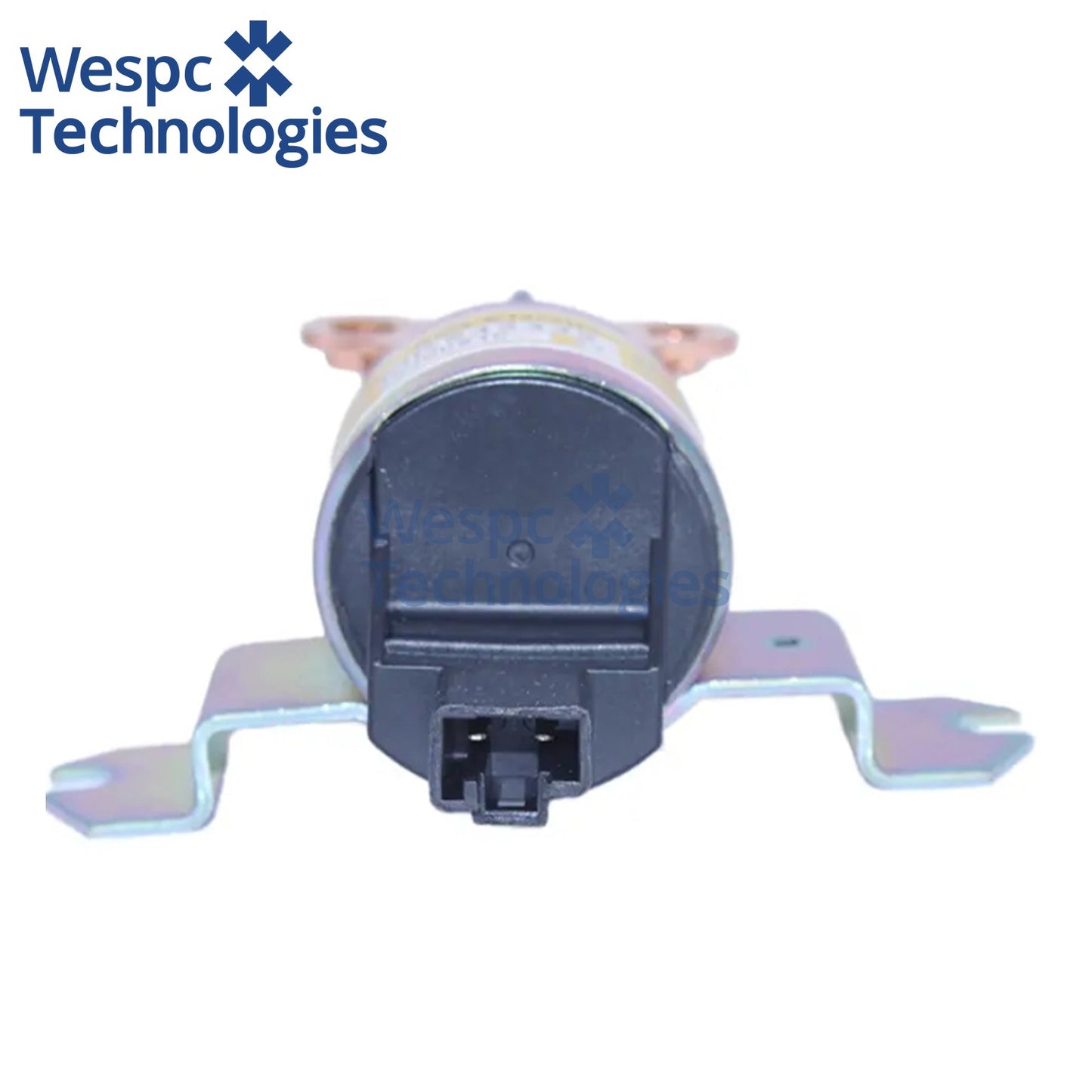 MK543443 24V Battery Relay Switch for Excavator Construction Machinery Parts