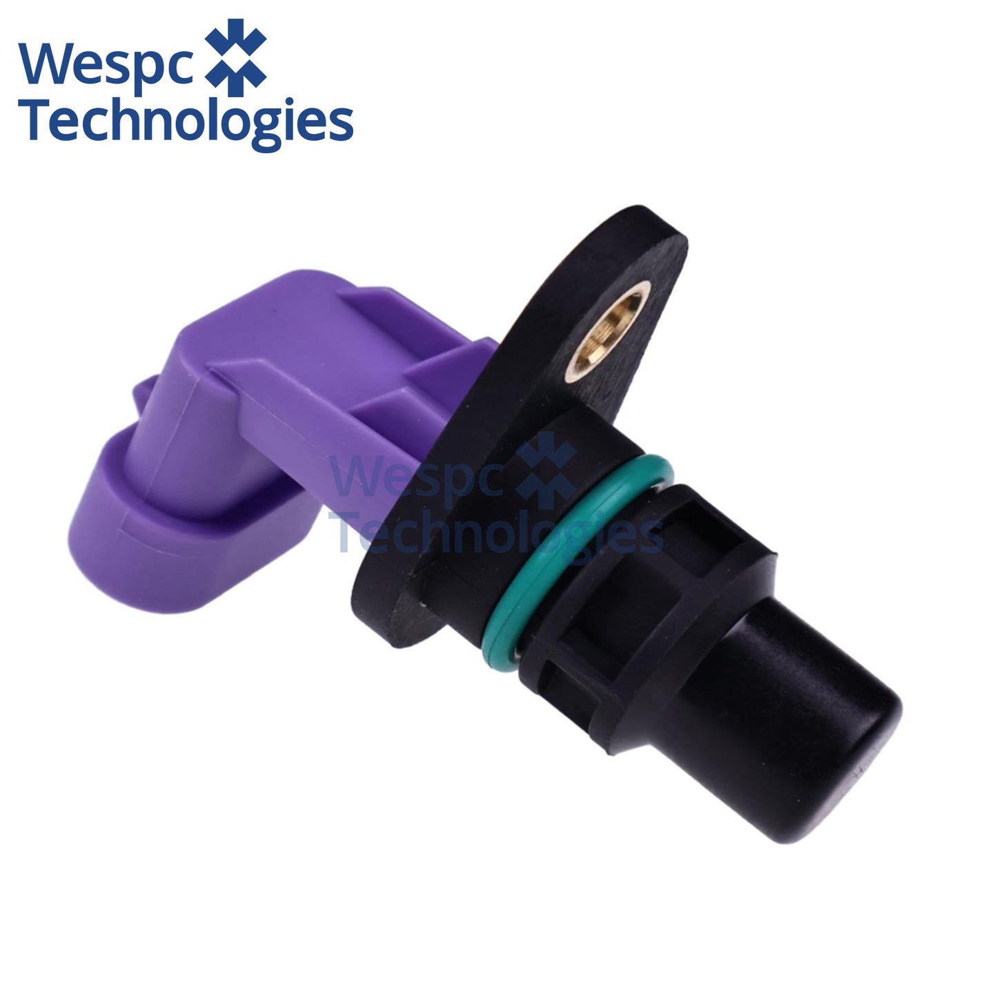 Speed Sensor (RPM) 18219950 0000118101 Compatible with Claas WESPC
