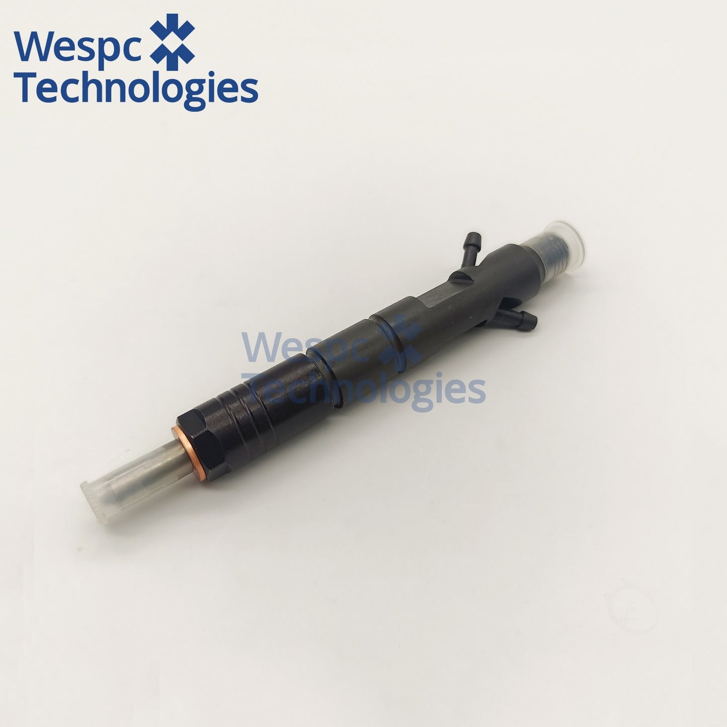 Construction Machinery Parts 1103A-33T 1104A-44T 2645K022 Diesel Fuel Injector