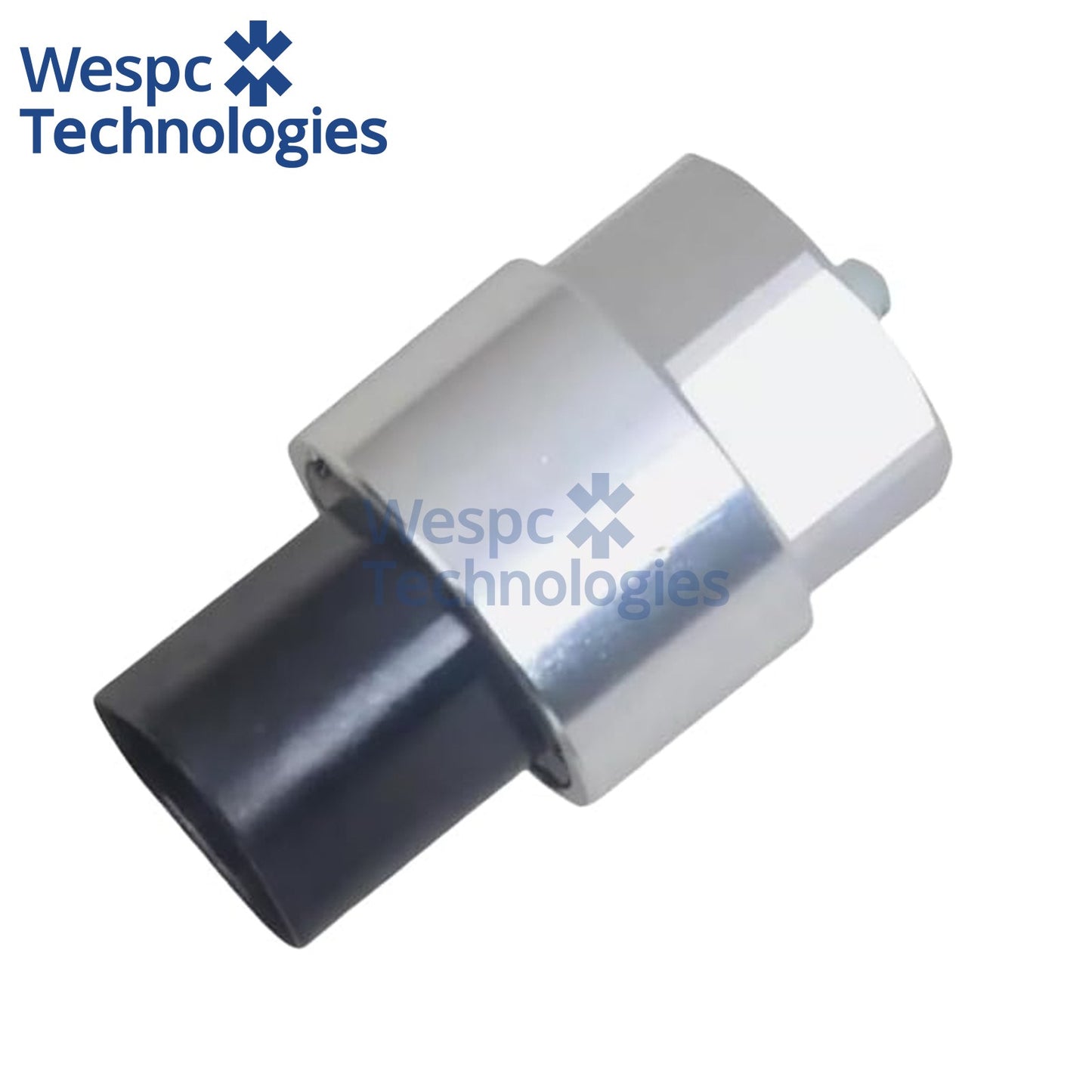 Automatic Transmission Speed Sensor VSS2023 94600-8A500 For Hyundai WESPC
