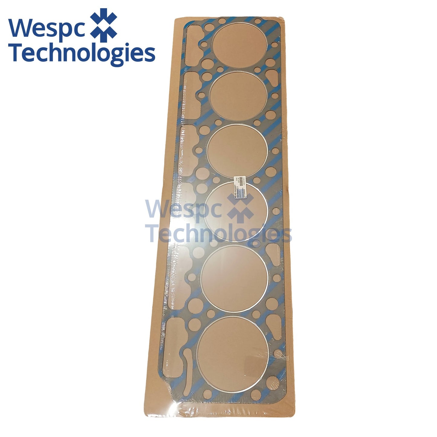 Cylinder Head Gasket 1819547C1 for International Navistar DT466 DT466B DT466C