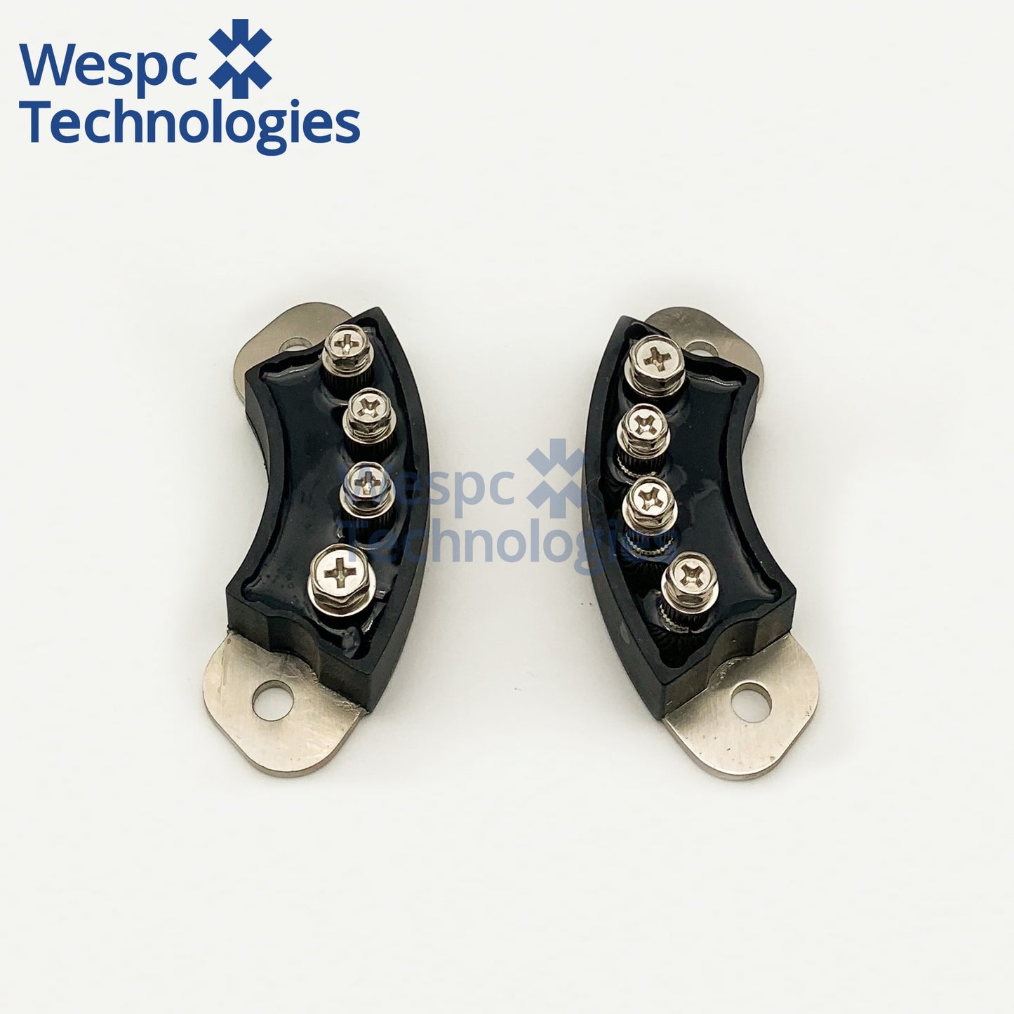 MXY(G) 50-12 Generator Rotary Rectifier Bridge rotations Half Bridge modules