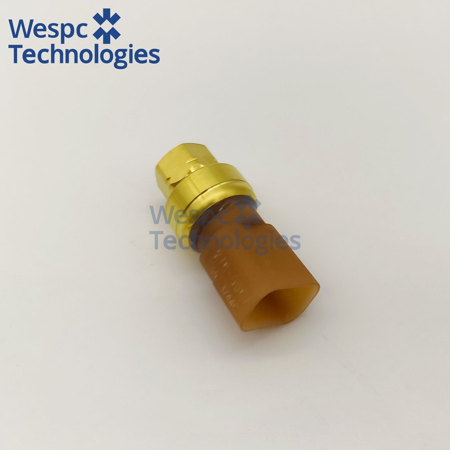 276-9067 2769067 Pressure Sensor OEM Replacement Pressure Transducer for Caterpillar CAT Heavy Duty Equipment