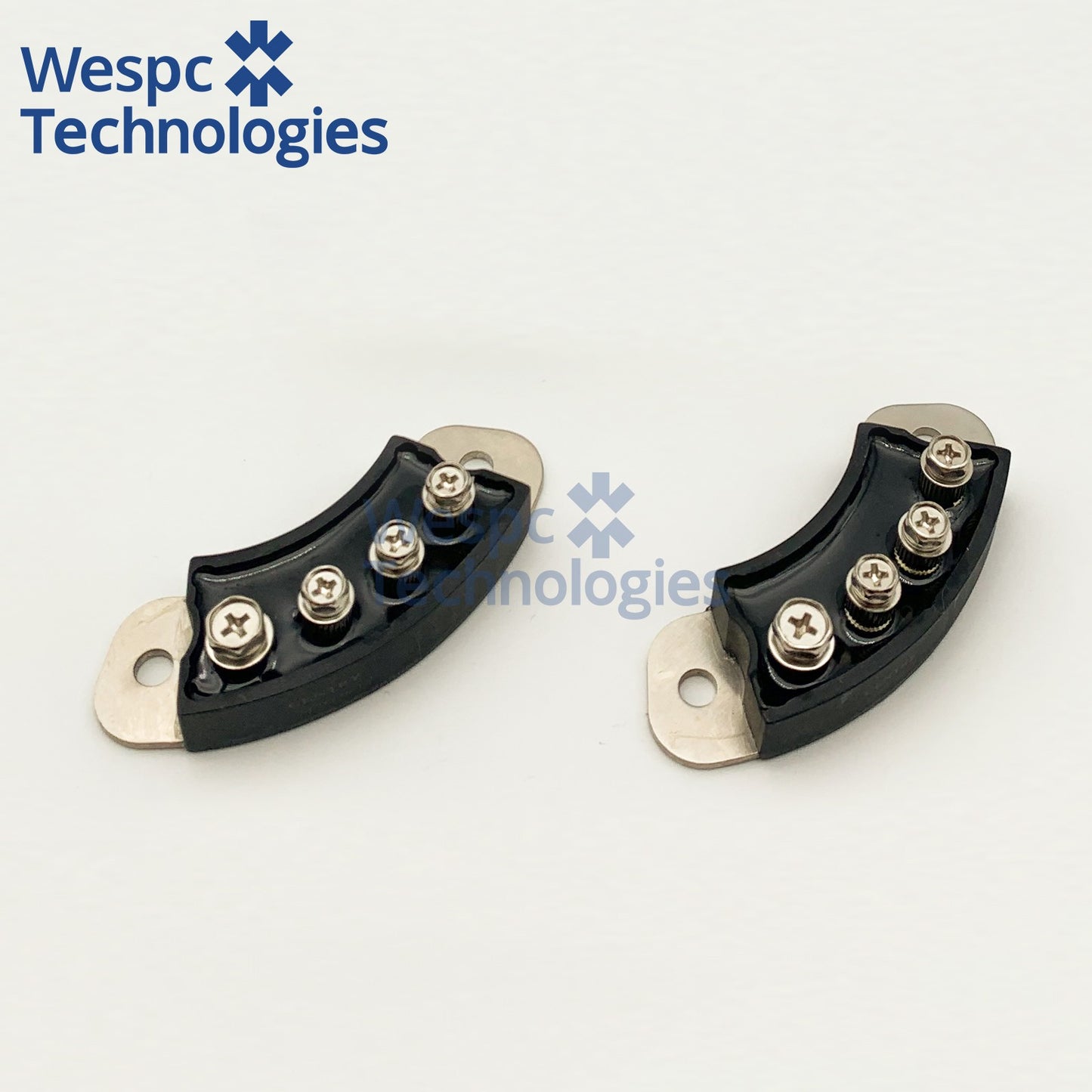 MXY(G) 50-12 Generator Rotary Rectifier Bridge rotations Half Bridge modules