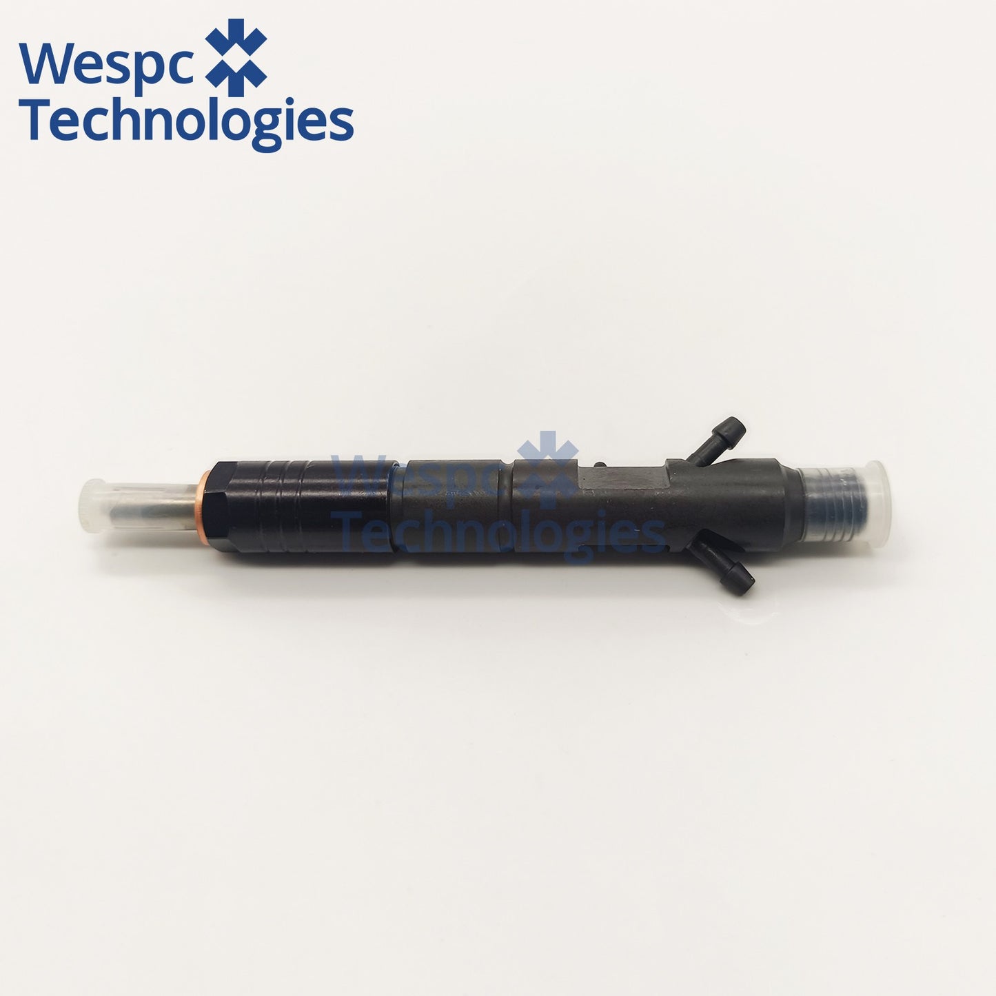 Construction Machinery Parts 1103A-33T 1104A-44T 2645K022 Diesel Fuel Injector