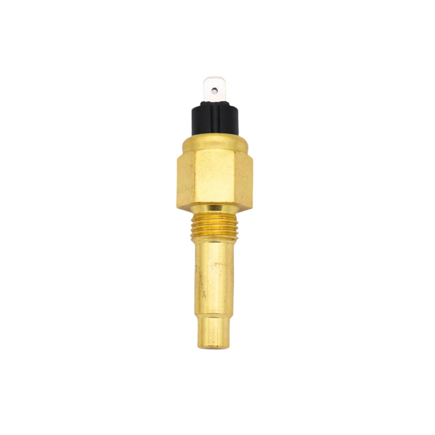Sensor V654271208 for Massey Ferguson 440 460 470 480 Xtra 7140 7150 7170 7180