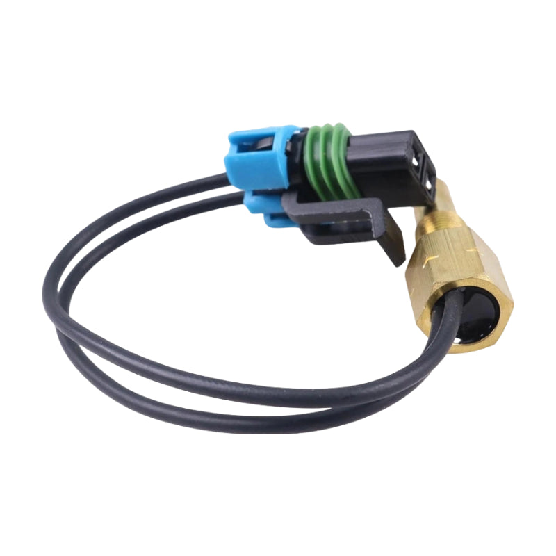 12-00767-00 Water Temperature Sensor For Carrier Vector 1950 1850 1800 X2 1800
