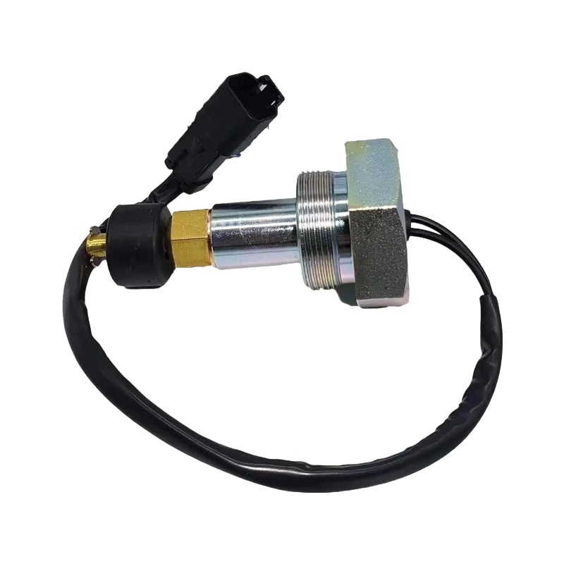 7861-93-4520 Excavator Level Water Sensor For Komatsu Excavator PC1800 PC2000-8