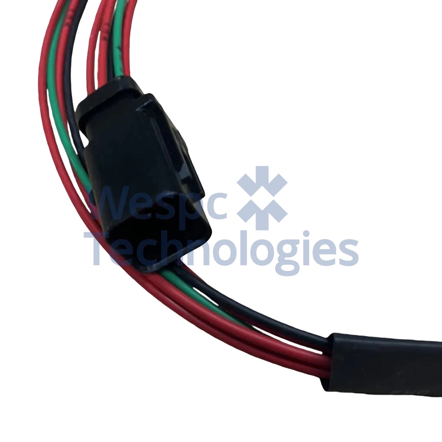 170‑6950 Left Handle Wiring Harness for Caterpillar CAT E320C 320C Excavator Cabin Left Control Handle Wire Loom Replacement