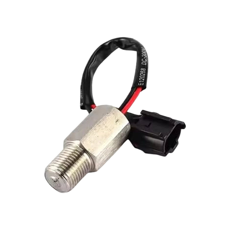 94340-72411 Speed Sensor For Hyundai Excavator R215 R225 R225-7 R220-7