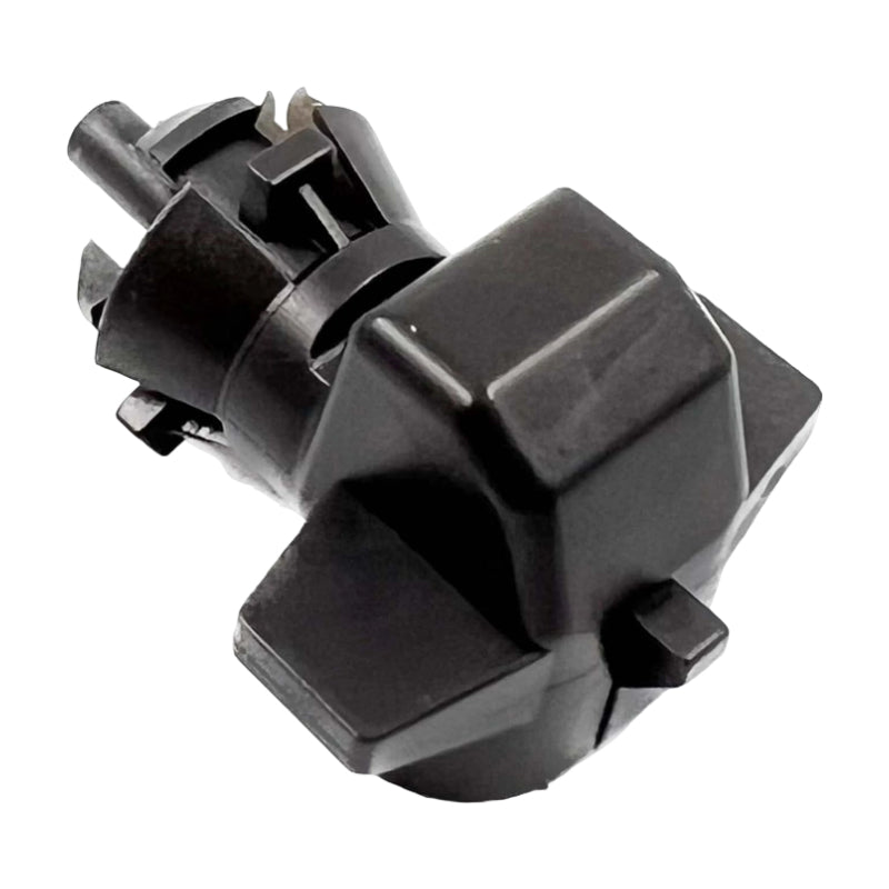 9152245-B Ambient Air Temperature Sensor For Buick Cascada Lacrosse Regal
