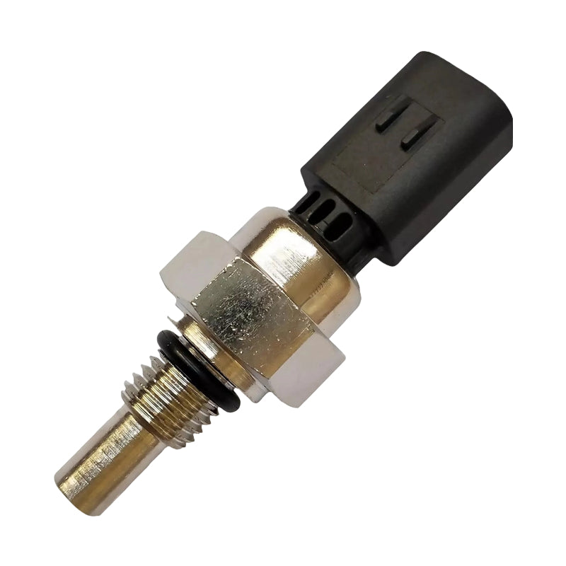 RE538127 Oil Temperature Sensor For John Deere 1210E 1510E 670G 872G