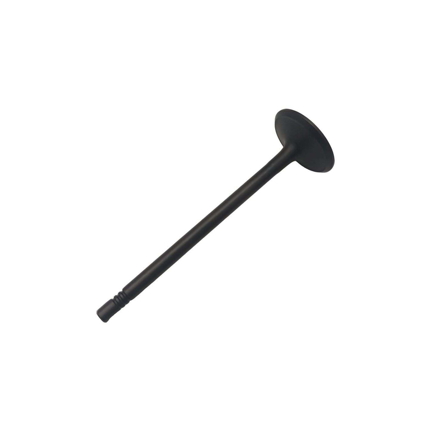 3142A181 Pack of 1 EXHAUST VALVE - 45 DEGREE ANGLE Suitable For PERKINS