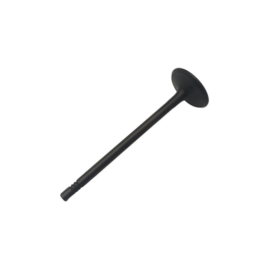 3142A181 Pack of 1 EXHAUST VALVE - 45 DEGREE ANGLE Suitable For PERKINS