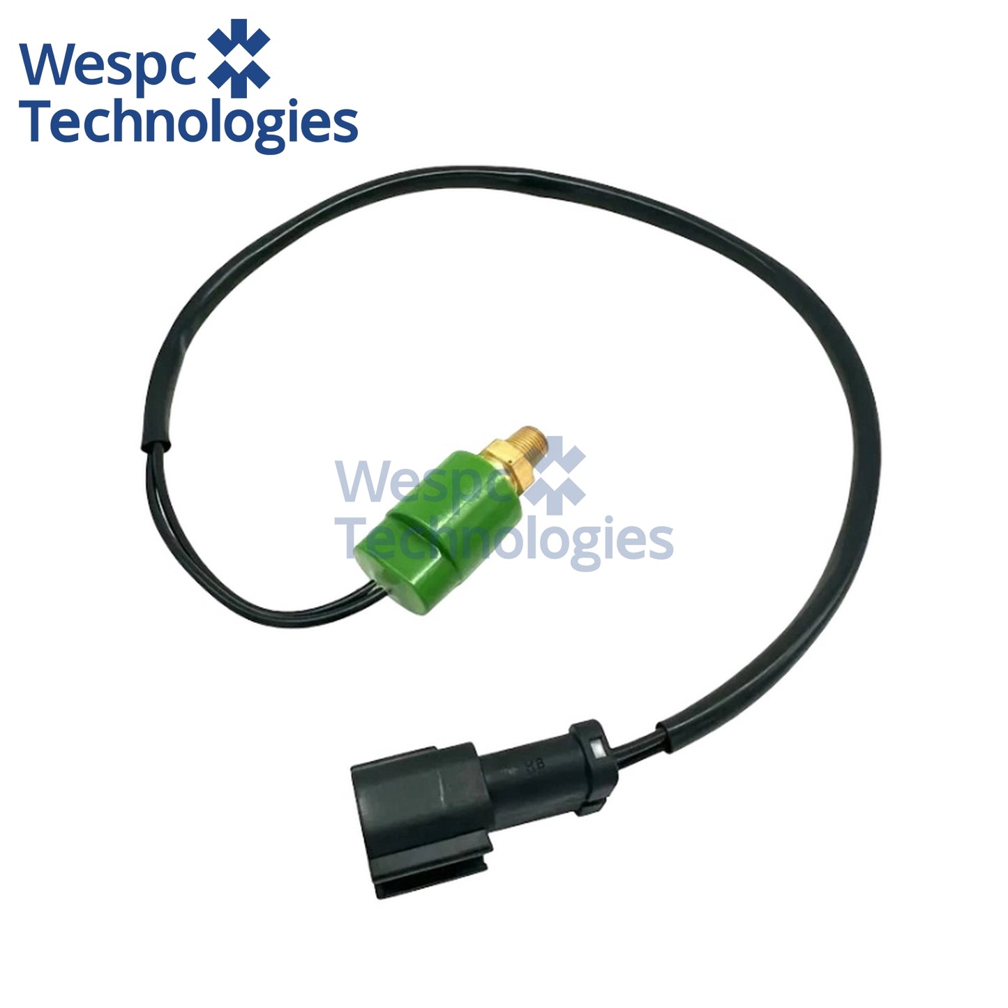 New Oil Pressure Sensor Switch 20PS767-9 106-0181 For CAT E320 Excavator Part
