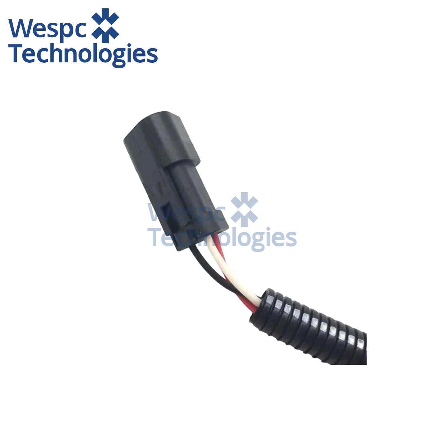 266-1475 Position Sensor For Caterpillar D10T D10T2 D11R Excavator Engine Parts