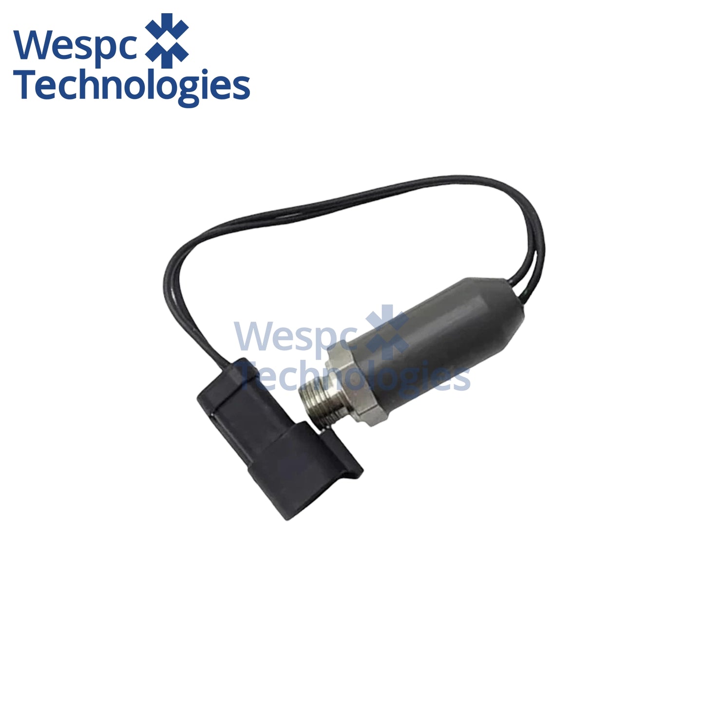 198-1302 Pressure Sensor For Caterpillar 320BN 320BL 330BLN Switch Assembly
